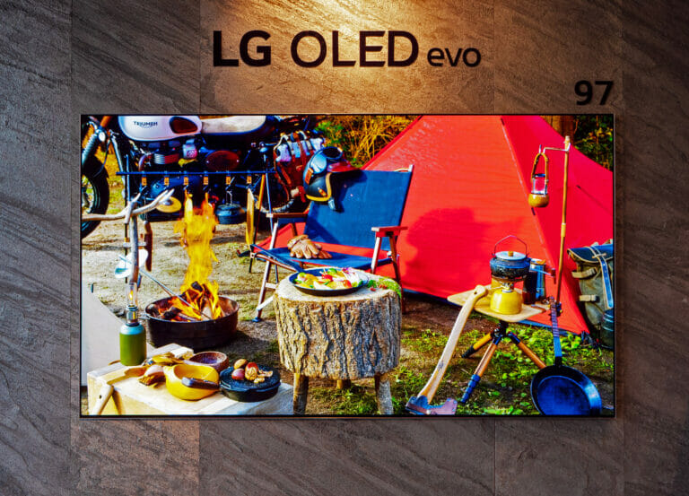 Neue Firmware für LGs 2023 OLED TVs: Auto Dimming-Fehler behoben nach Community-Aufschrei
