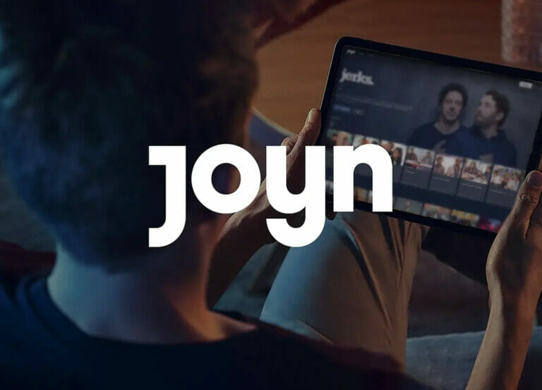 ProSiebenSat.1 will sich noch stärker auf sein Streaming-Angebot Joyn konzentrieren