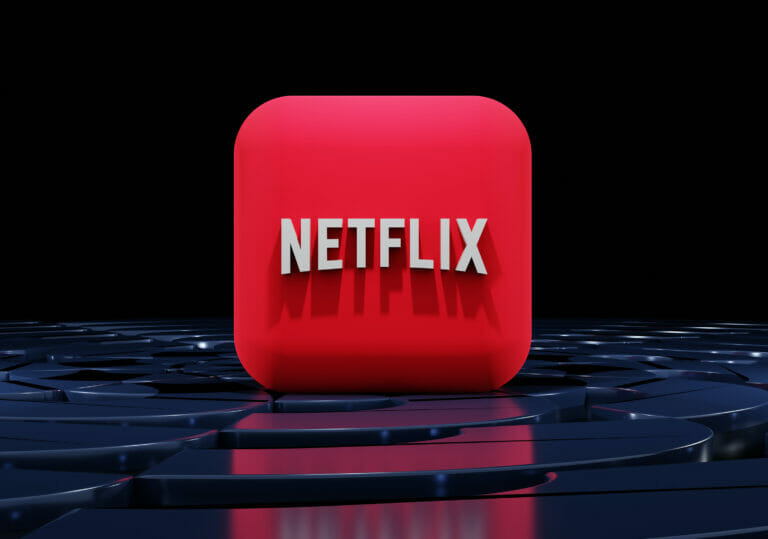 Netflix: Weniger Filme, dafür mit höherer Qualität