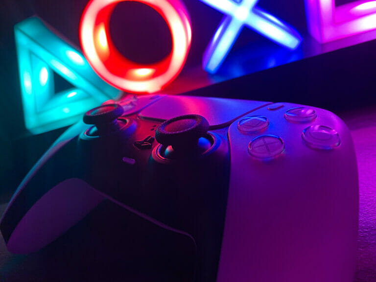 PlayStation: Sony liebäugelt mit zentraler Einbindung von NFTs