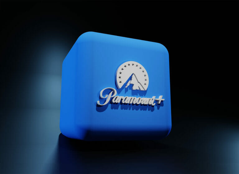 Paramount+ Deutschland: Preiserhöhungen oder günstigere Abos?