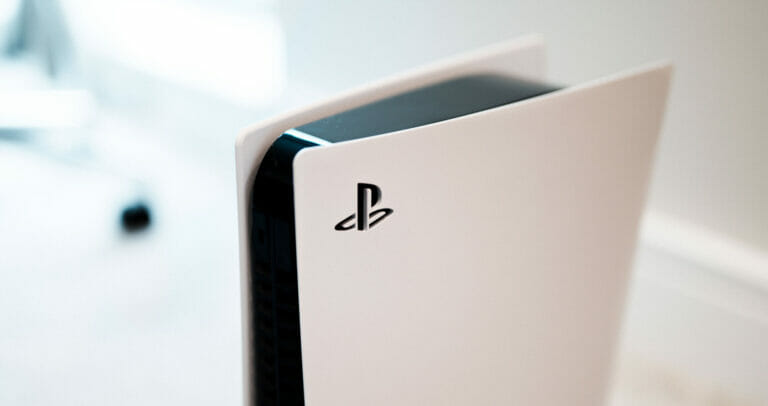 Videostreaming an Spielekonsolen ist zur Nische geworden