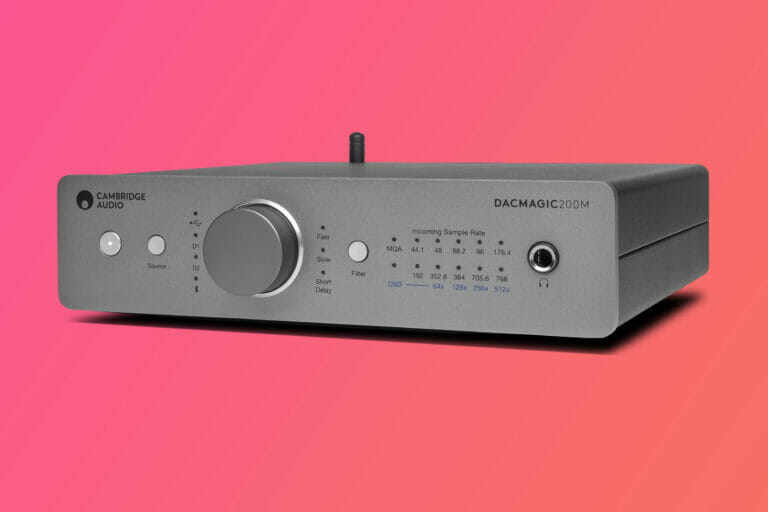 Spatial Audio: Fürs Heimkino ungeeignet?
