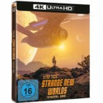 star-trek-strange-new-worlds-1-staffel-4k-blu-ray-steelbook-150x150.jpg