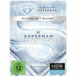 superman-5-film-collection-4k-blu-ray-steelbook-150x150.jpg