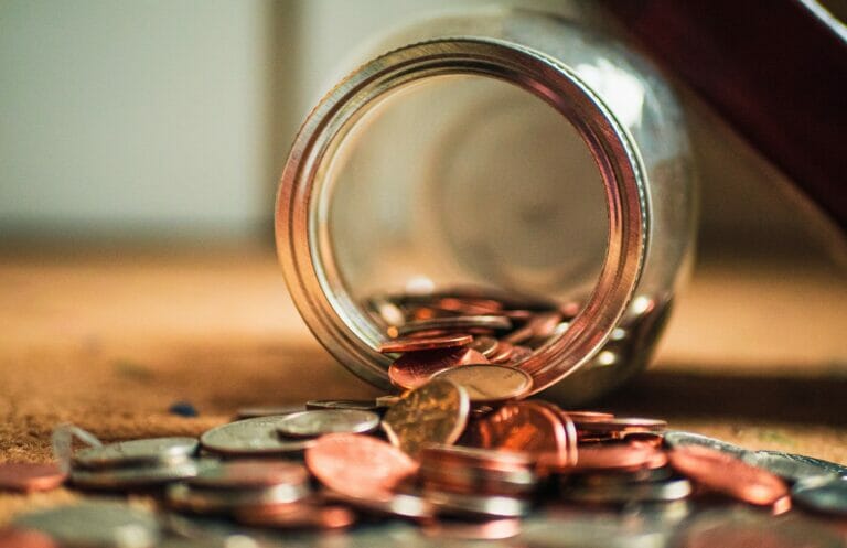 ARD, ZDF und Co. fordern mehr Geld – und wollen sich gleichzeitig mäßigen