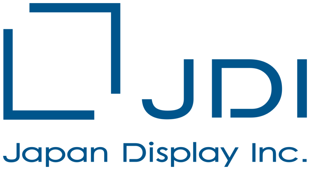 Japan Display will OLEDs forcieren.