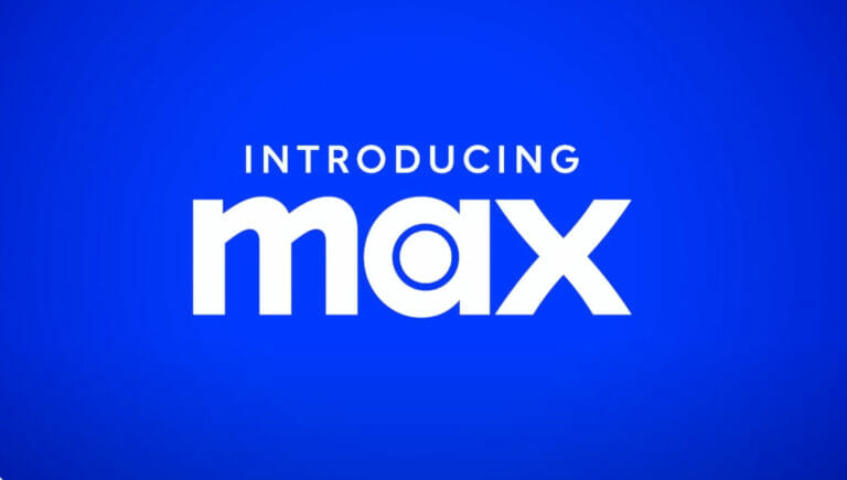 Streaminganbieter (HBO) MAX streicht Features und verlangt für 4K HDR und Dolby Atmos mehr Geld