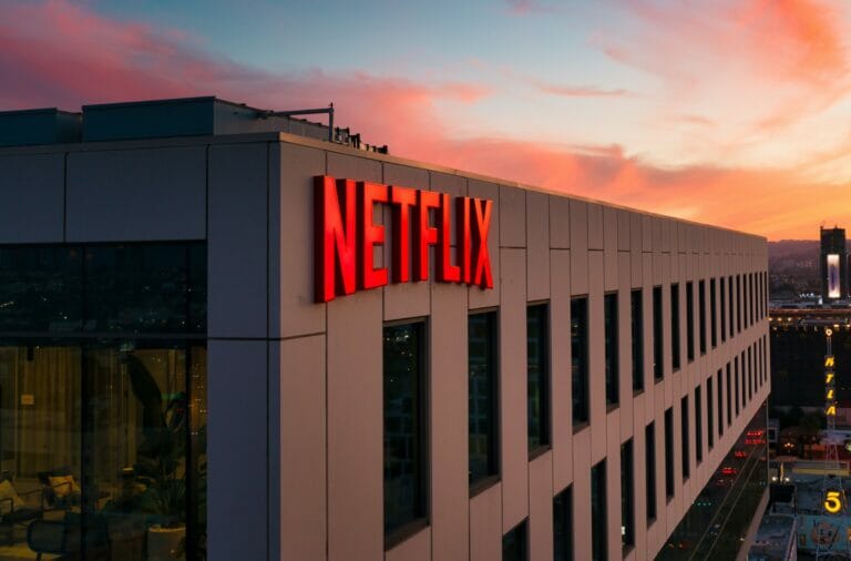 Netflix: Vorgehen gegen Passwort-Sharing vergrault in Spanien 1 Mio. Nutzer