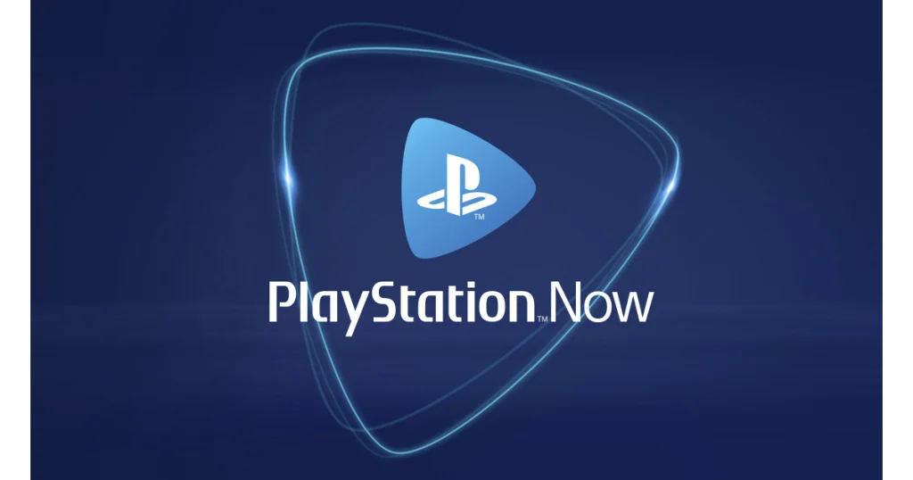 Sony stieg mit PlayStation Now früh ins Cloud-Gaming ein, vermarktete das Angebot jedoch kaum.