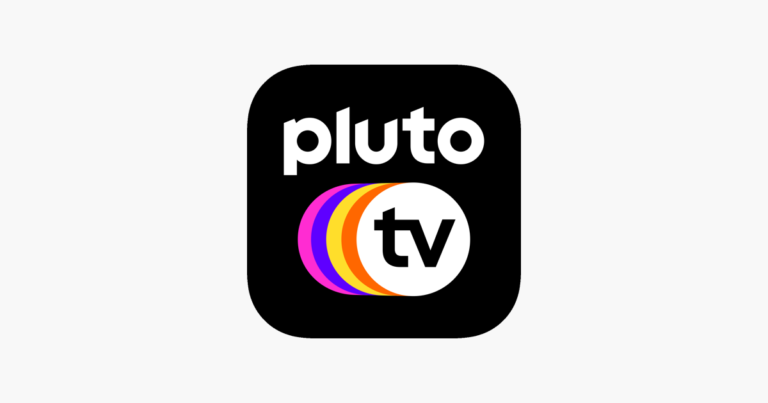 Pluto TV im Mai 2023: Diese Inhalte könnt ihr kostenlos ansehen