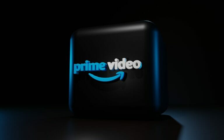 Amazon Prime Video: Die neuen Filme und Serien im Mai 2023