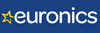 EURONICS DE