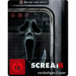 scream-6-4k-blu-ray-steelbook-1-150x150.jpg