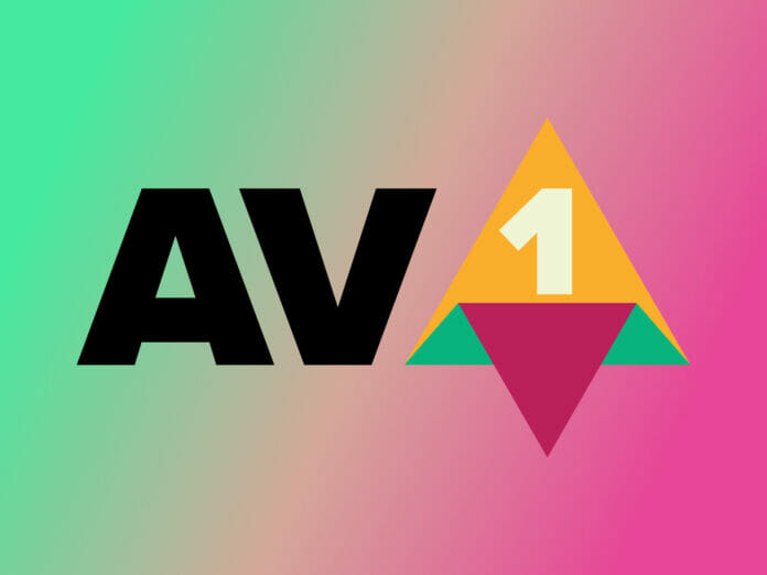 Die EU hat die Untersuchung zur Lizenzierung des Videocodecs AV1 beendet.