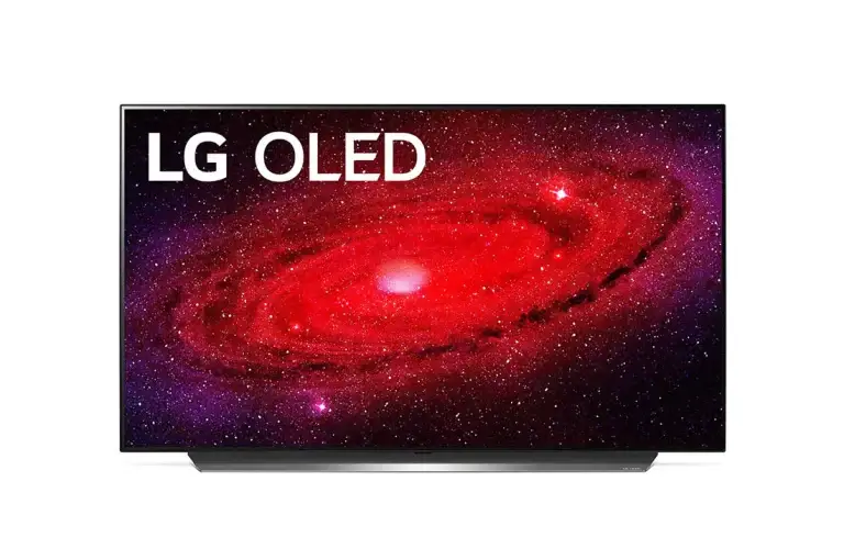 LG OLED 2020: Up- oder Downgrade? – webOS bald mit Fullscreen-Oberfläche