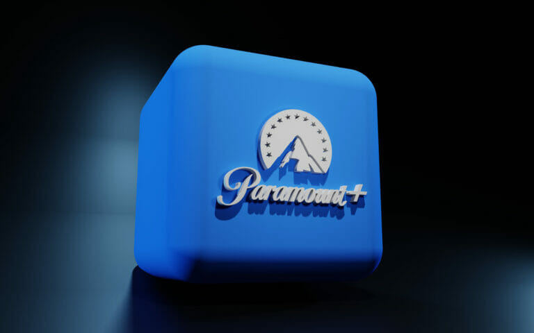 Paramount+: Highlights für den Juni 2023 bereits bestätigt