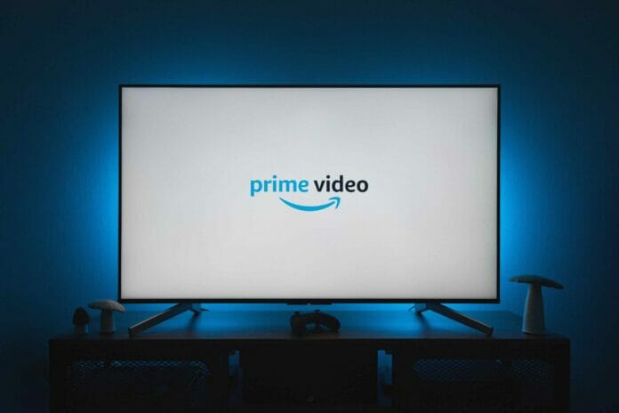 Amazon Prime Video hat paradoxe Ansagen zum Teilen von Passwörtern getätigt.