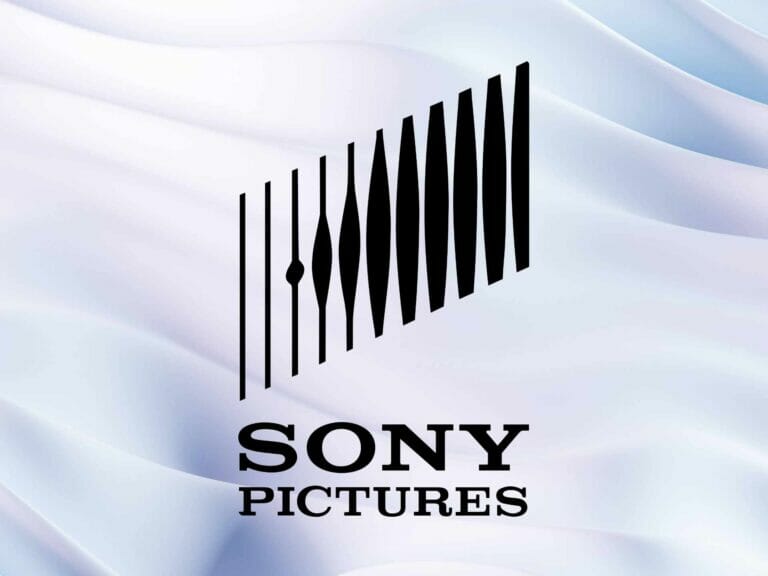 Sony Pictures Entertainment stellt den Vertrieb von Discs in Deutschland ein