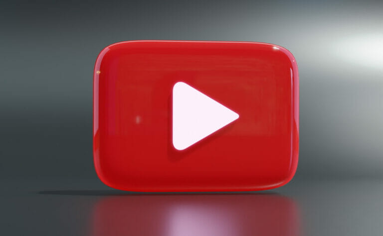 YouTube ergreift Maßnahmen gegen Werbeblocker