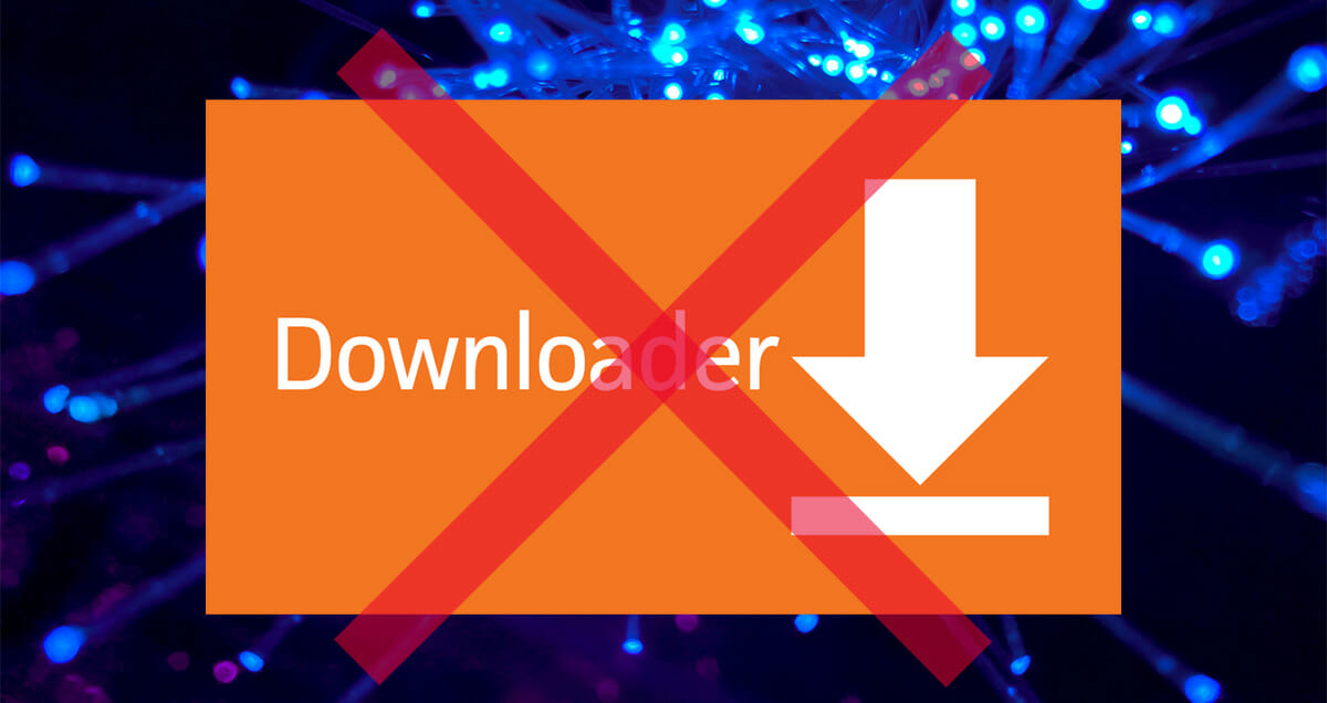 Downloader-App-wird-mit-absurder-Begr-ndung-aus-dem-Google-Play-Store-entfernt