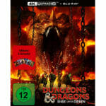 dungeons-and-dragons-ehre-unter-dieben-4k-blu-ray-steelbook-150x150.jpg