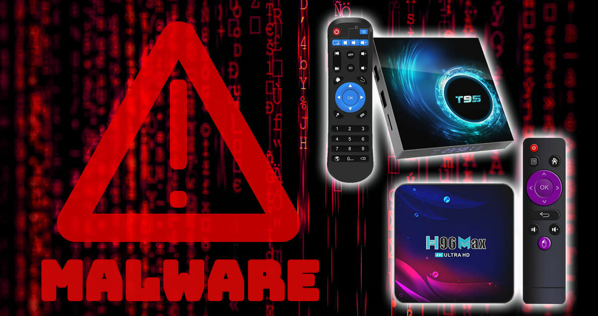 Beliebte-Android-TV-Streamingboxen-aus-China-sind-verseucht-mit-Malware