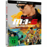mission-impossible-5-rogue-nation-4k-blu-ray-steelbook-150x150.jpg