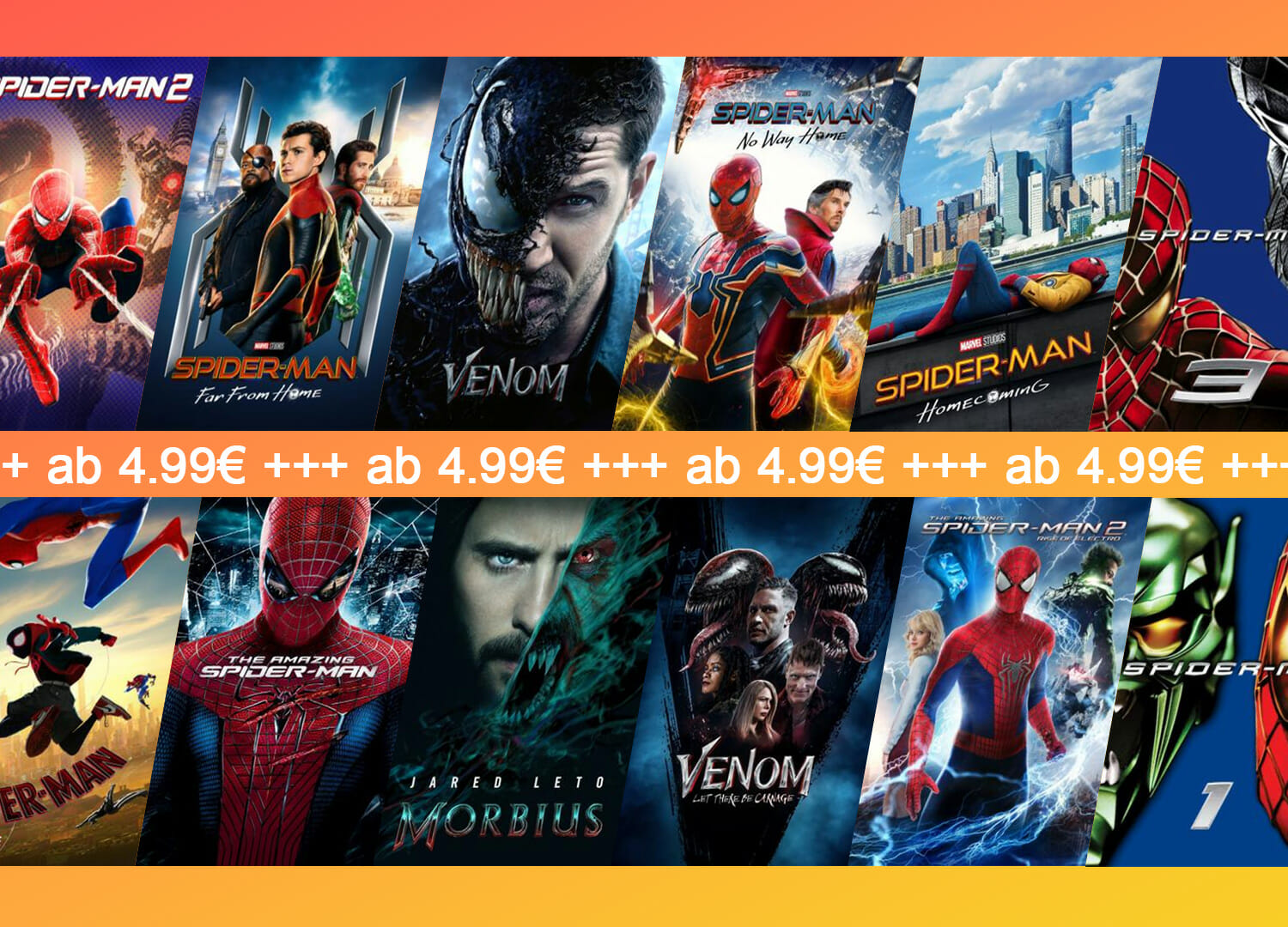 Apple-TV-Alle-Spider-Man-und-Venom-Filme-ab-4-99-Euro-in-4K
