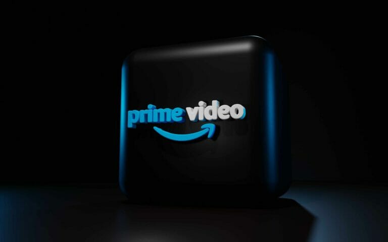 Amazon Prime Video: Offenbar werbefinanzierter Tarif geplant