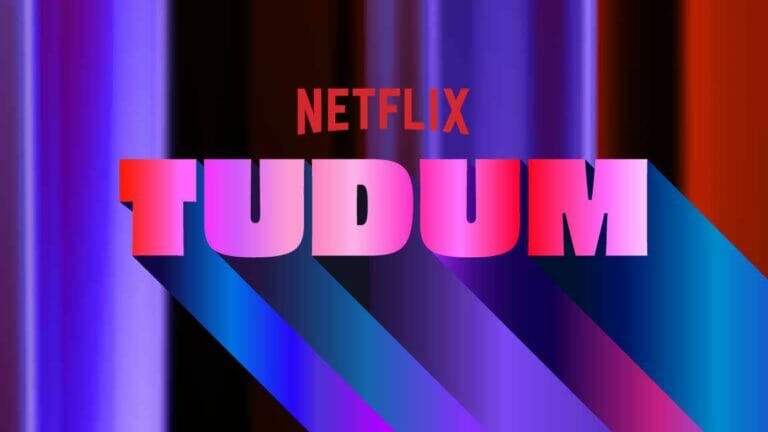 Netflix Tudum 2023: Das erwartet euch beim Fan-Event am Wochenende