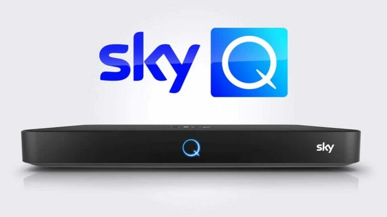 Sky und WOW: Das sind die Neuheiten im September 2023