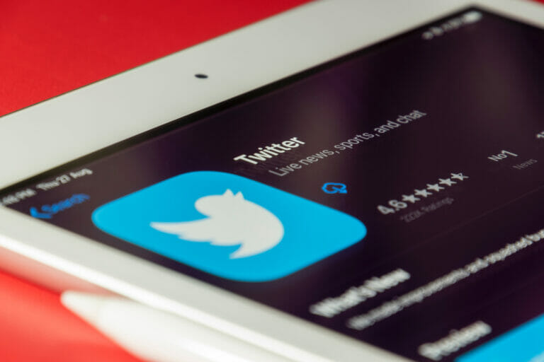 Twitter will Smart-TVs mit eigener Video-App erobern