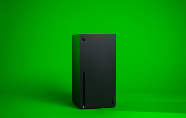 Xbox Series X|S: Offenbar „nur“ 21 Mio. verkaufte Konsolen