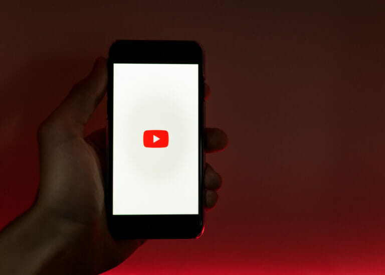 YouTube geht aggressiver gegen Werbeblocker vor