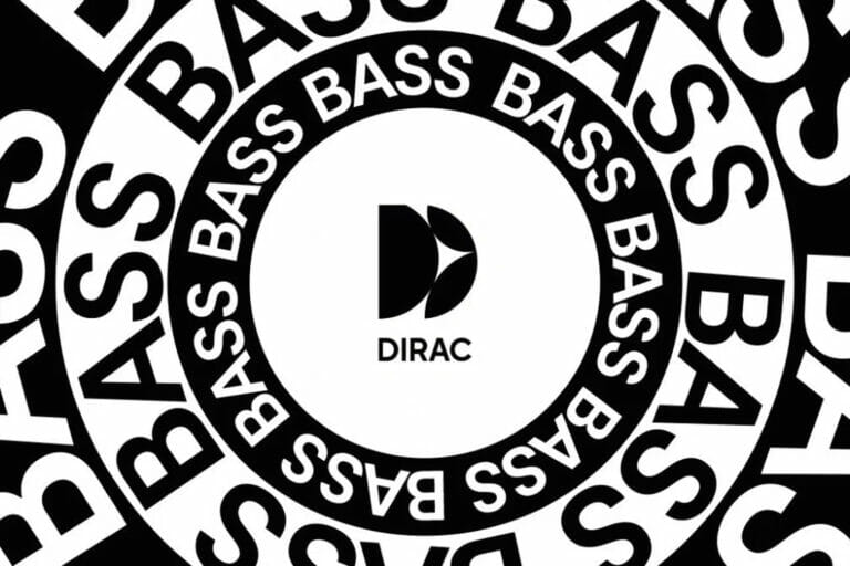 Dirac Live Bass Control jetzt auch für AV-Receiver von Onkyo, Pioneer und Integra