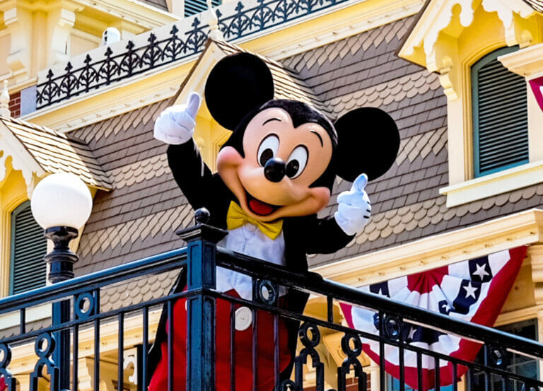 Disney+ entfernt doppelt so viele Filme und Serien wie ursprünglich angekündigt