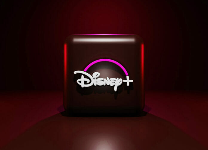 Disney Plus möchte noch mehr Filme und Serien entfernen
