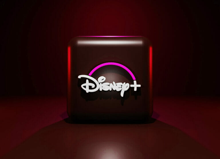 Disney+ möchte noch mehr Filme und Serien aus seinem Angebot streichen