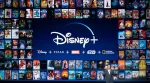 Disney+ nimmt im Juli 2023 wieder neue Filme und Serien ins Programm auf.