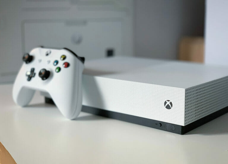 Microsoft entwickelt keine Games mehr für die Xbox One