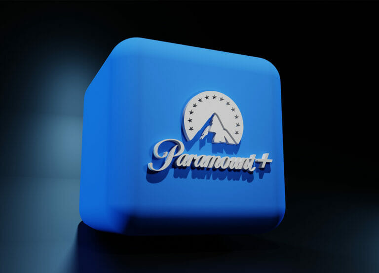 Paramount+ entfernt „Star Trek: Prodigy“ und weitere Serien komplett aus dem Programm