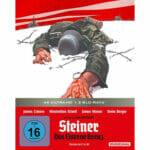 steiner-das-eiserne-kreuz-4k-blu-ray-mediabook-150x150.jpg