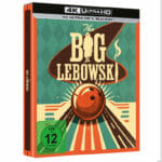 the-big-lebowski-4k-blu-ray-steelbook-1-150x150.jpg