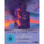 the-wicker-man-4k-blu-ray-mediabook-150x150.jpg