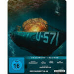 u-571-4k-blu-ray-steelbook-150x150.jpg