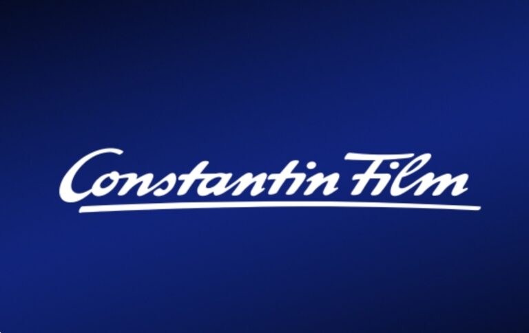 Netflix und Constantin Film vereinbaren exklusive Partnerschaft