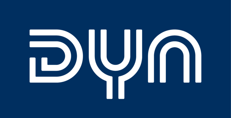 Sky und Dyn kündigen langfristige Partnerschaft an