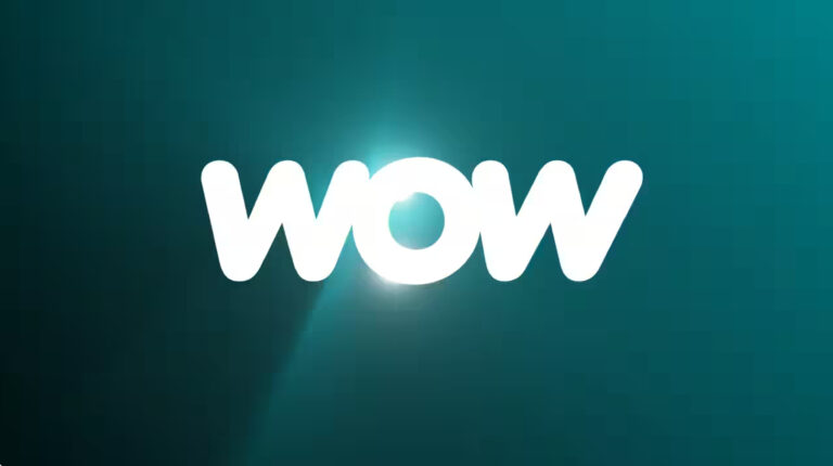 WOW führt endlich für Serien die automatische Wiedergabe ein