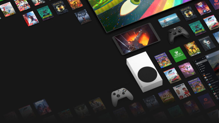 Xbox Game Pass: Probierangebote für 1 Euro sind wieder verfügbar